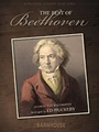 The Best Of Beethoven