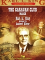 The Caravan Club: March