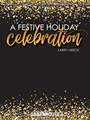 A Festive Holiday Celebration