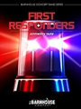 First Responders