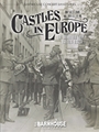 Castles In Europe: The Innovation Trot - Ragtime March