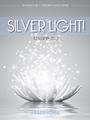 Silver Light!