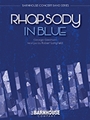 Rhapsody In Blue