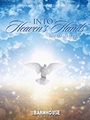 Into Heaven's Hands