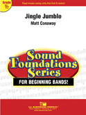 Jingle Jumble