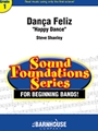 Danca Feliz: "Happy Dance"