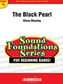 The Black Pearl
