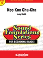 Koo Koo Cha-Cha