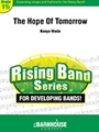 The Hope Of Tomorrow