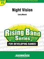 Night Vision