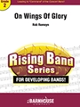 On Wings Of Glory