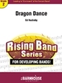 Dragon Dance