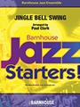 Jingle Bell Swing