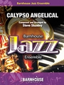 Calypso Angelical