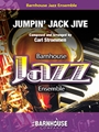 Jumpin' Jack Jive
