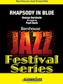 Rhapsody In Blue