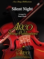 Silent Night