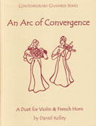 An Arc of Convergence