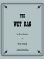 The Wet Rag