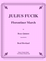 Florentiner March