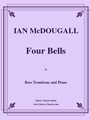 Four Bells