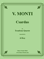 Csardas