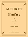 Fanfare