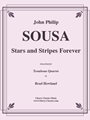 Stars and Stripes Forever