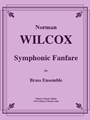 Fanfare for Symphonic Brass