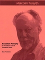 Arcadian Panoply