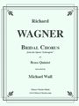 Bridal Chorus from Lohengrin