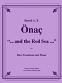 and the Red Sea