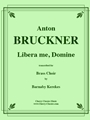 Libera me, Domine