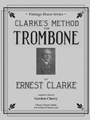 Method for Trombone