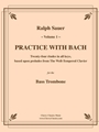 Eternal Source of Light Divine for Trumpet & Organ or Piano