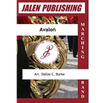 Avalon