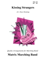 Kissing Strangers