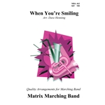 When You're Smiling