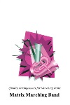 Rocket (Cadence)
