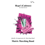 Hype! (Cadence)