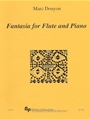 Fantasia