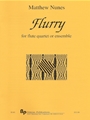 Flurry
