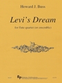 Levi’s Dream