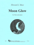Moon Glow