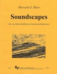 Soundscapes