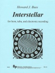 Interstellar