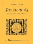 Jazzical #5
