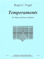 Temperaments