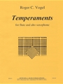 Temperaments