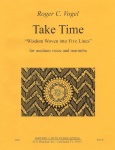 Take Time